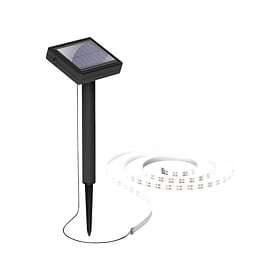 Megatron MT70011 Solarstripe Light Rope