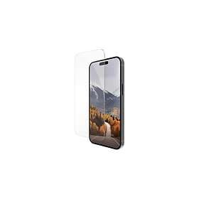 dbramante1928 Screen Protector for Apple iPhone 16 Pro Max