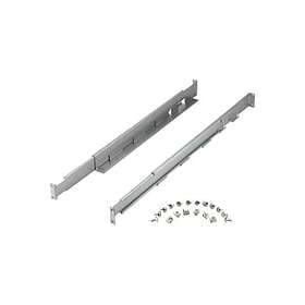 APC Rack Rail Kit SRVRK1