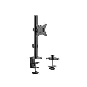 Maclean MC-751N Desk Mount for LCD Screen 17-32" 9Kg