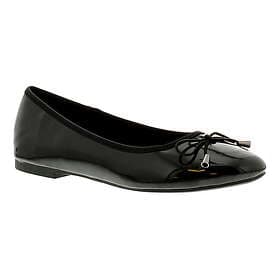 Platino Brittany 2 Flat
