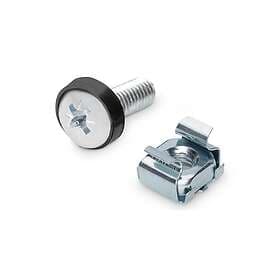 Digitus Mounting Hardware DN-19 SET-S