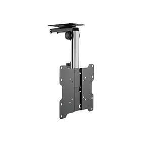 IC Intracom ICA-CPLB-222 TV Ceiling Mount 17"-37"