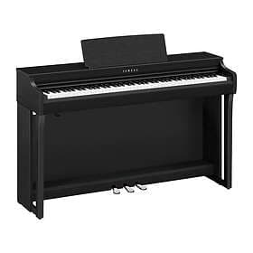 Yamaha CLP-825B Digital Piano