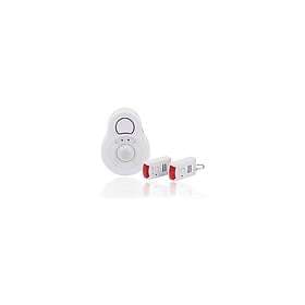 Olympia Bmd 210 5976 Motion Sensor