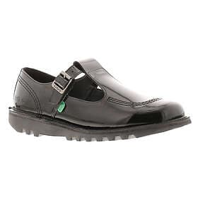 Kickers kKck lo Aztec Buckle