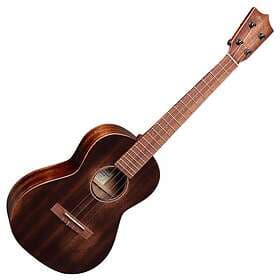 Martin T1 Streetmaster (Ukulele)