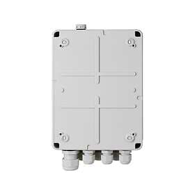 Pulsar SG-64H Switch