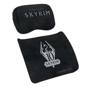 Noblechairs Skyrim