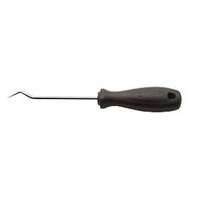 Unior 165mm Pick Tool