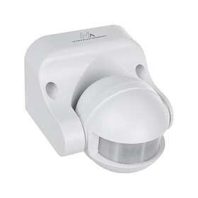 Maclean MCE358 W Motion Detector