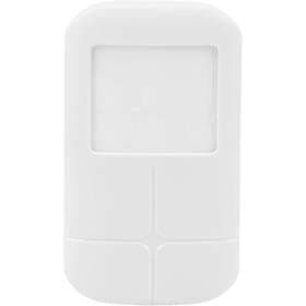 Olympia 6108 Motion Sensor