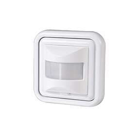 Orno OR-CR-220 Motion Sensor