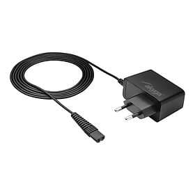 Akyga AK-PD-23 Power Adapter for Braun Shaver 4.8W