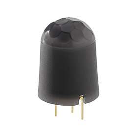 Panasonic AMN31111J Motion Sensor