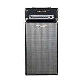 Ashdown STUDIO-MINI-RIG Bass Amp