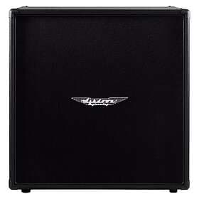 Ashdown SX-112F Guitar Amplifier Cabinet
