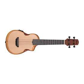 Ibanez AUC10E-OPN (Advanced Ukulele)