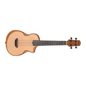 Ibanez AUT10-OPN (Advanced Ukulele)