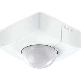 Steinel IS 3360 MX-E Motion Detector