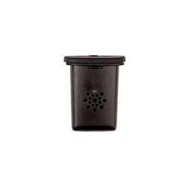D'Addario Humidifier Pro (Ukulele)