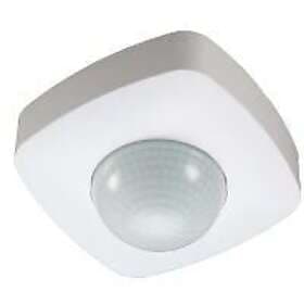 BEMKO B50-SES07WH Motion Sensor