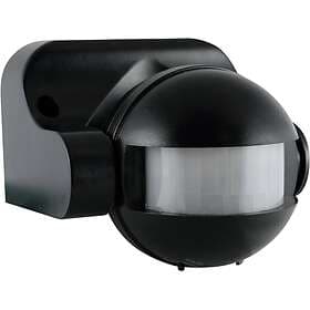 REV Ritter 0075184512 SCHW Motion Detector