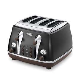 DeLonghi Icona Vintage CTOV 4003