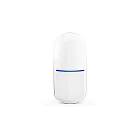 Satel SLIM-PIR Passive Infrared Sensor