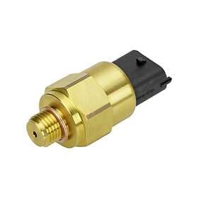 Kyocera 9677010950 Pressure Sensor 0 Bar To 10 Bar M18
