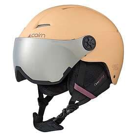 Cairn Orbit Visor Helmet