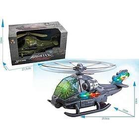 Adar Helicopter 5901271565777