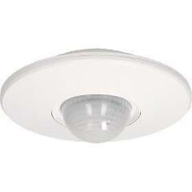 Orno OR-CR-253 Motion Sensor