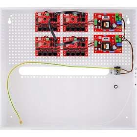 Atte IP-17-11-H Switch