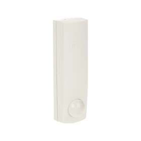 Vidicon PIR-CRT-MW Motion Sensor