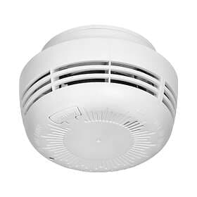 Orno OR-DC-634 Smoke Detector