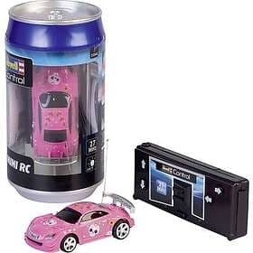 Revell Mini RC Car 23568
