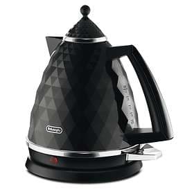 DeLonghi Brillante KBJ 3001 1.7L