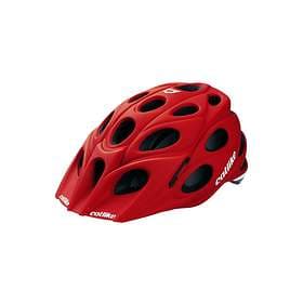 Catlike Leaf Bike Helmet