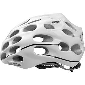 Catlike Mixino Bike Helmet