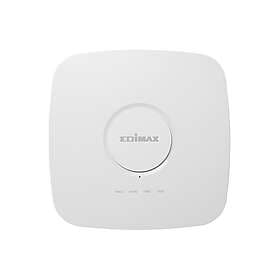 Edimax Ai-2002W Multi-Function Sensor