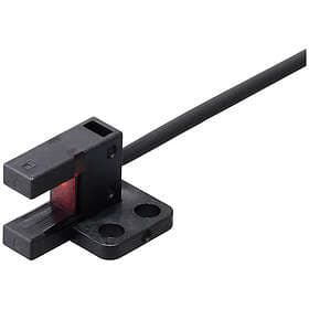 Panasonic PM-F65W-P Motion Sensor