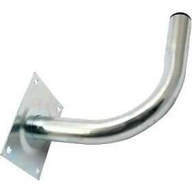 Libox 5901811402289 Sat 15 Bracket