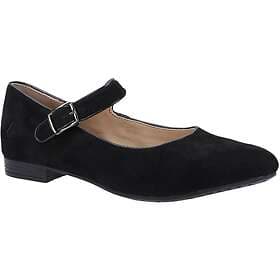 Hush Puppies Melissa Mary Janes