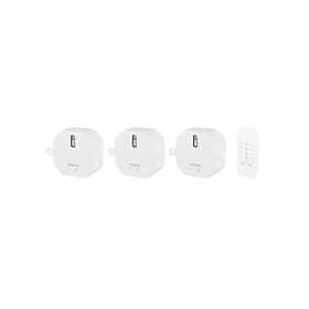Smartwares SH4-99557
