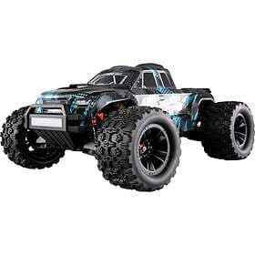 Amewi 22688 RC Truck