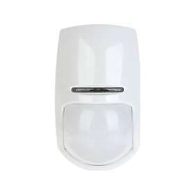 Pyronix FPKX15DQ Motion Detector