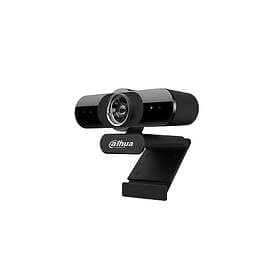 Dahua HTI-UC325 1080P