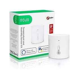 Nous E5 Temperature and Humidity Sensor