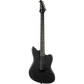 Spira J-400 MBK BARITONE